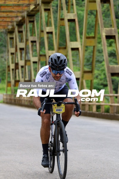 CyclingChallengeBoquete-maxhsport-1466.jpg