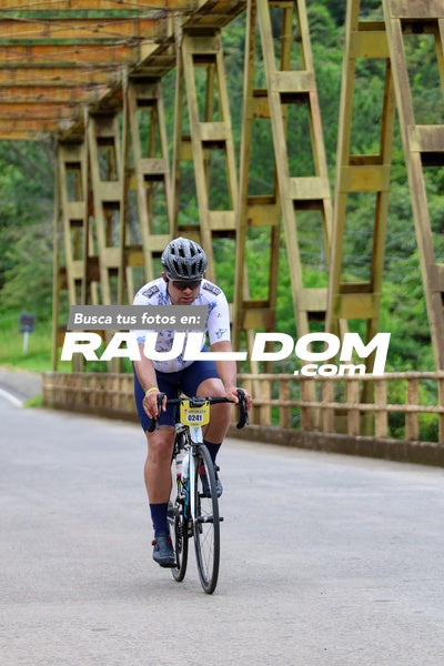 CyclingChallengeBoquete-maxhsport-1467.jpg