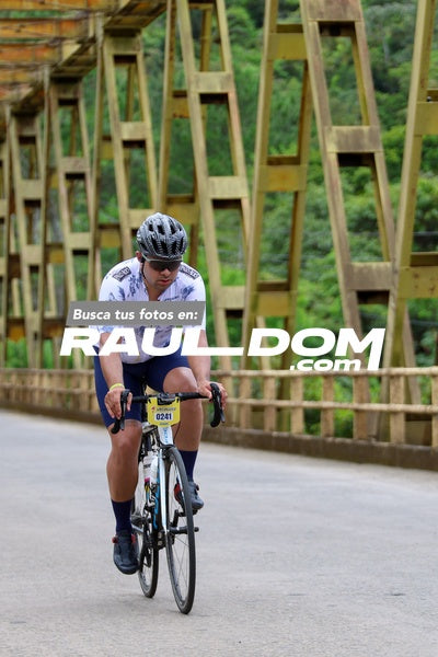 CyclingChallengeBoquete-maxhsport-1468.jpg