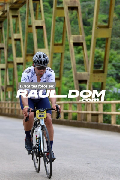 CyclingChallengeBoquete-maxhsport-1469.jpg