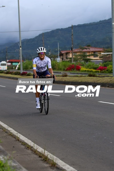 CyclingChallengeBoquete-maxhsport-147.jpg