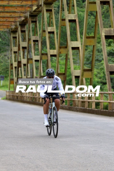 CyclingChallengeBoquete-maxhsport-1470.jpg