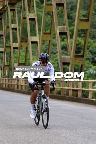 CyclingChallengeBoquete-maxhsport-1472.jpg