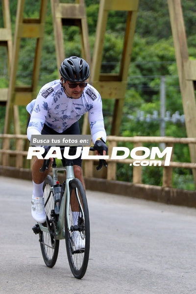 CyclingChallengeBoquete-maxhsport-1473.jpg
