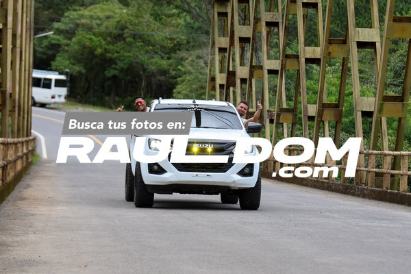 CyclingChallengeBoquete-maxhsport-1474.jpg
