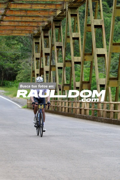 CyclingChallengeBoquete-maxhsport-1475.jpg