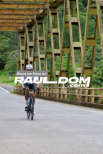 CyclingChallengeBoquete-maxhsport-1476.jpg