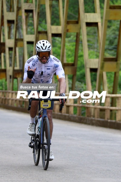 CyclingChallengeBoquete-maxhsport-1477.jpg