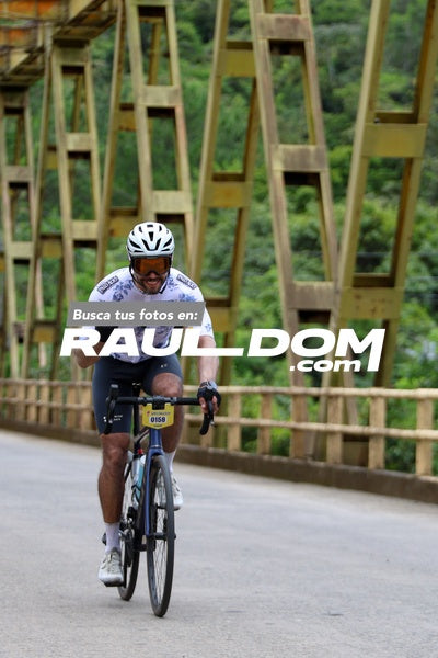 CyclingChallengeBoquete-maxhsport-1478.jpg