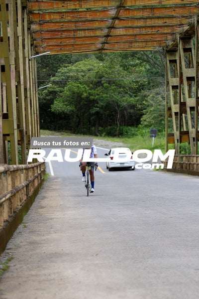 CyclingChallengeBoquete-maxhsport-1479.jpg