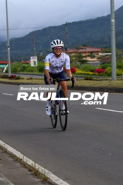 CyclingChallengeBoquete-maxhsport-148.jpg