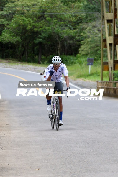 CyclingChallengeBoquete-maxhsport-1480.jpg