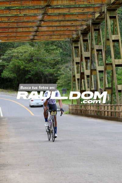 CyclingChallengeBoquete-maxhsport-1481.jpg