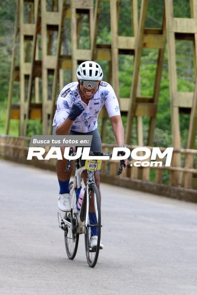 CyclingChallengeBoquete-maxhsport-1482.jpg