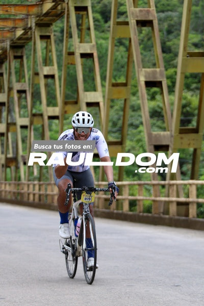 CyclingChallengeBoquete-maxhsport-1483.jpg