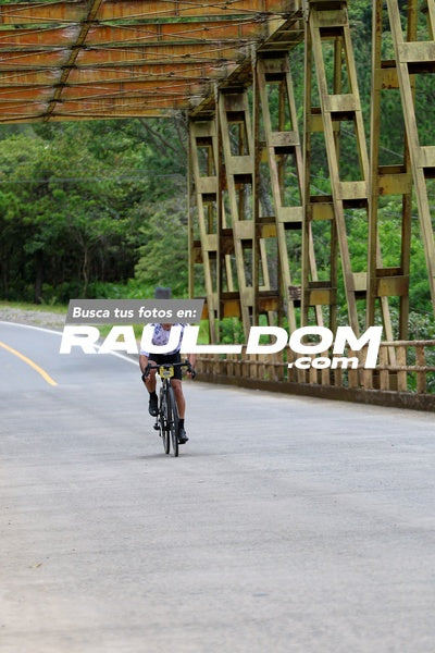 CyclingChallengeBoquete-maxhsport-1484.jpg