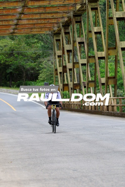 CyclingChallengeBoquete-maxhsport-1485.jpg