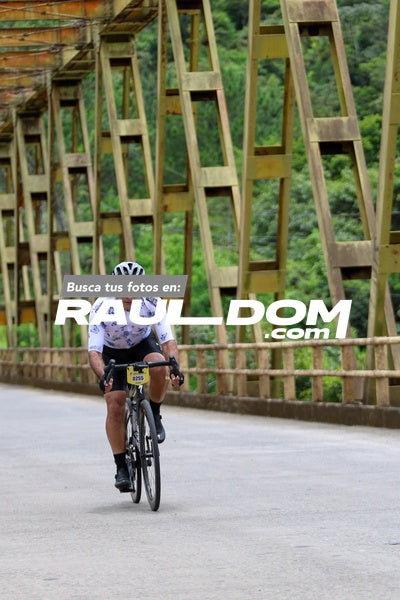 CyclingChallengeBoquete-maxhsport-1486.jpg