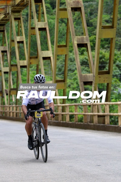 CyclingChallengeBoquete-maxhsport-1487.jpg