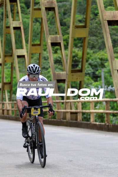 CyclingChallengeBoquete-maxhsport-1488.jpg
