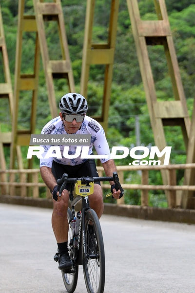 CyclingChallengeBoquete-maxhsport-1489.jpg