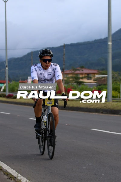 CyclingChallengeBoquete-maxhsport-149.jpg