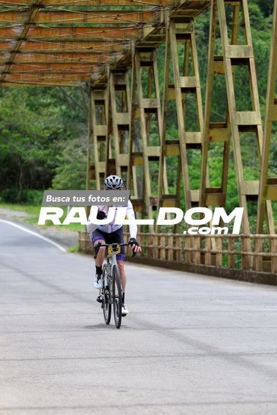 CyclingChallengeBoquete-maxhsport-1490.jpg