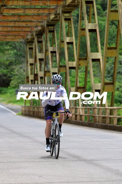 CyclingChallengeBoquete-maxhsport-1491.jpg