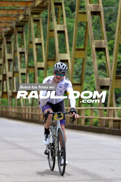 CyclingChallengeBoquete-maxhsport-1492.jpg