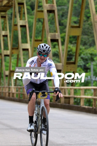 CyclingChallengeBoquete-maxhsport-1493.jpg