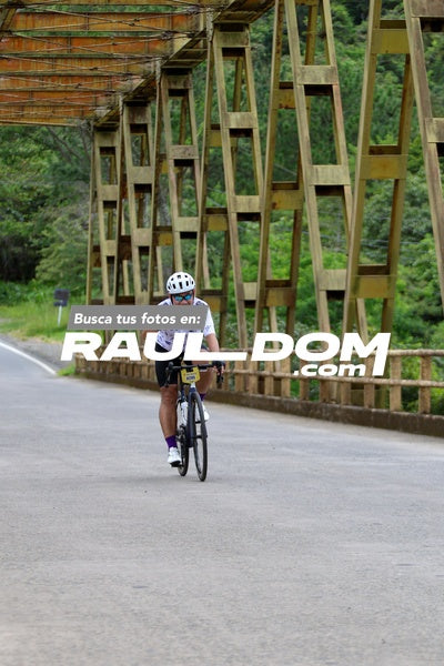 CyclingChallengeBoquete-maxhsport-1494.jpg