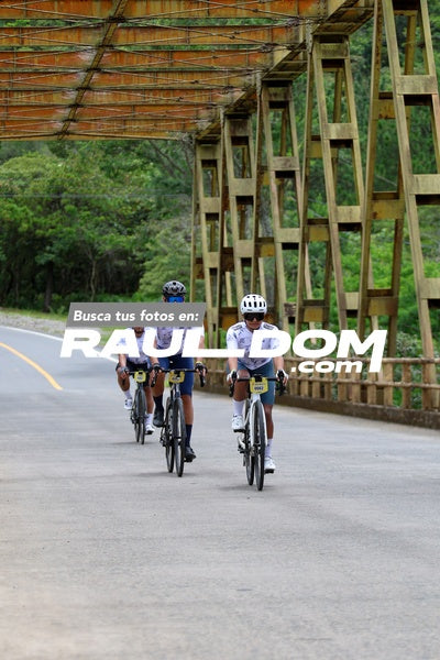 CyclingChallengeBoquete-maxhsport-1495.jpg
