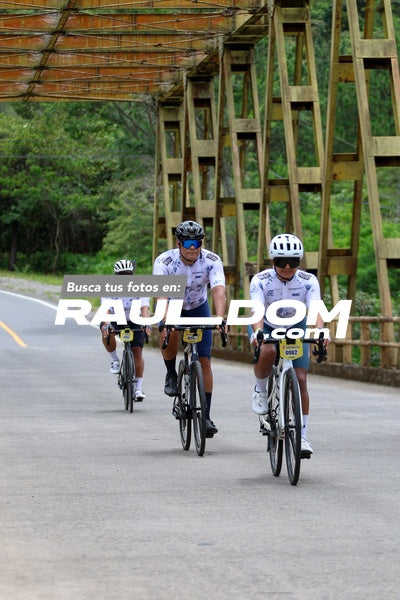 CyclingChallengeBoquete-maxhsport-1496.jpg