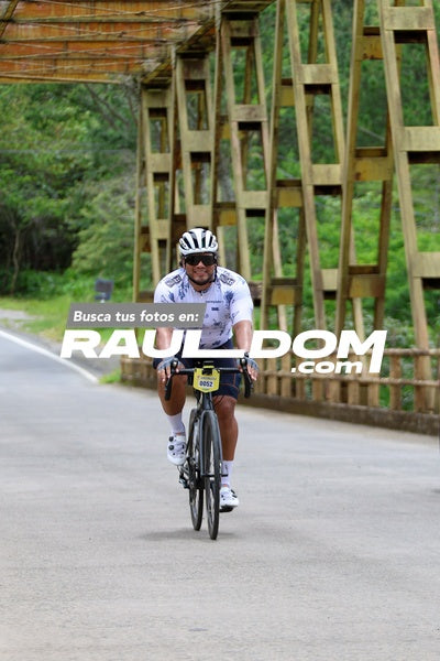 CyclingChallengeBoquete-maxhsport-1497.jpg