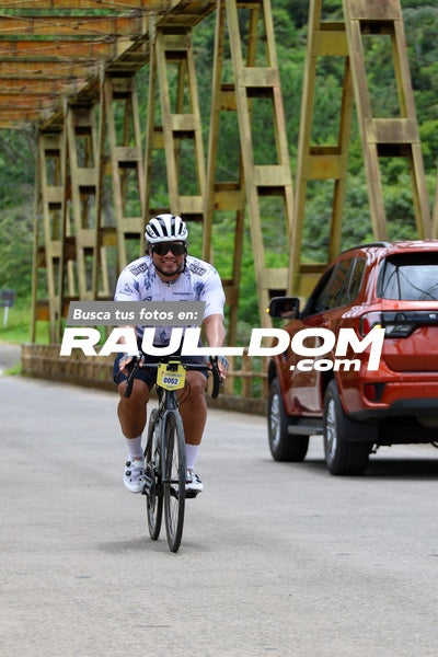 CyclingChallengeBoquete-maxhsport-1498.jpg