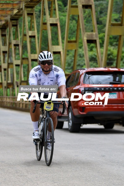 CyclingChallengeBoquete-maxhsport-1499.jpg