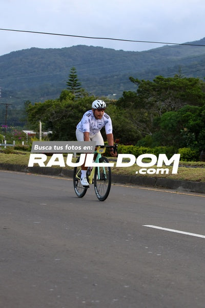CyclingChallengeBoquete-maxhsport-15.jpg