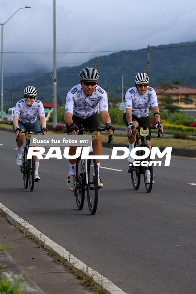 CyclingChallengeBoquete-maxhsport-150.jpg
