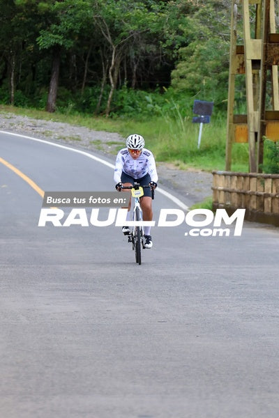 CyclingChallengeBoquete-maxhsport-1500.jpg