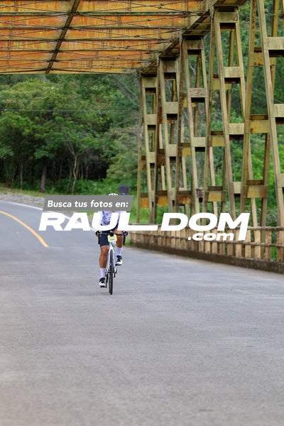 CyclingChallengeBoquete-maxhsport-1501.jpg