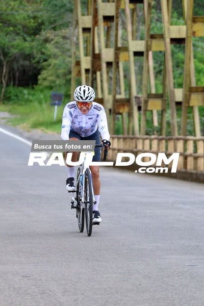 CyclingChallengeBoquete-maxhsport-1502.jpg