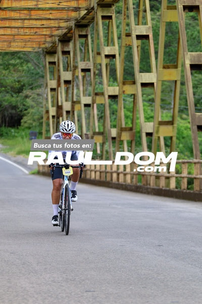 CyclingChallengeBoquete-maxhsport-1503.jpg