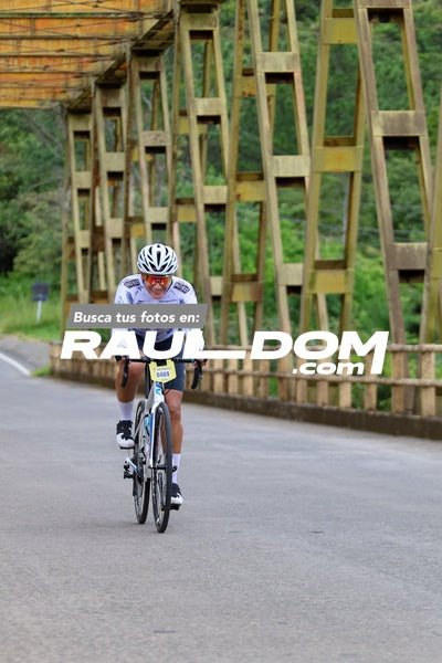 CyclingChallengeBoquete-maxhsport-1504.jpg