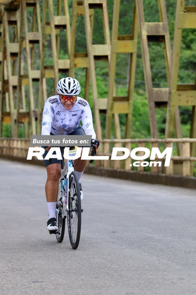 CyclingChallengeBoquete-maxhsport-1505.jpg