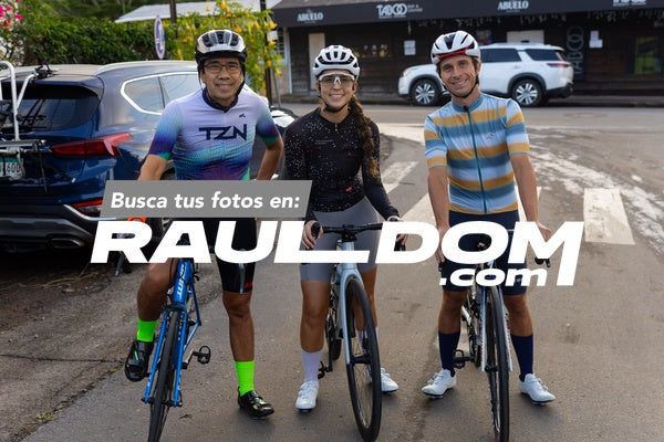 CyclingChallengeBoquete-maxhsport-1506.jpg