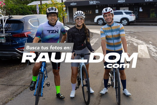 CyclingChallengeBoquete-maxhsport-1506.jpg