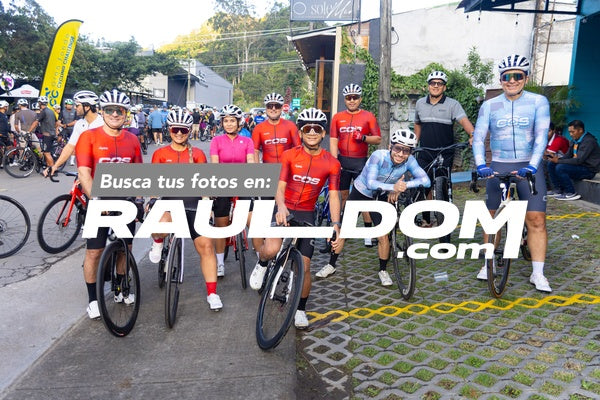 CyclingChallengeBoquete-maxhsport-1507.jpg