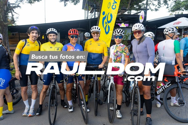 CyclingChallengeBoquete-maxhsport-1508.jpg
