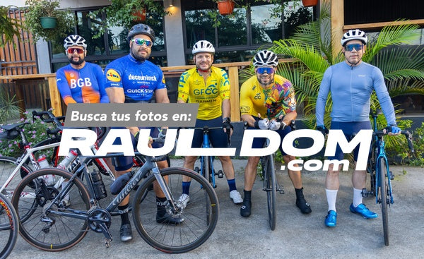 CyclingChallengeBoquete-maxhsport-1509.jpg