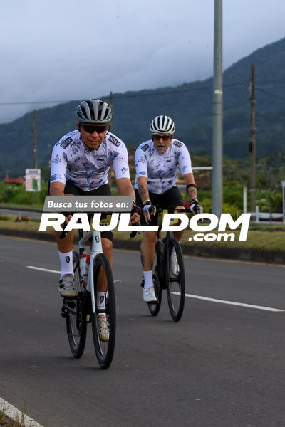CyclingChallengeBoquete-maxhsport-151.jpg